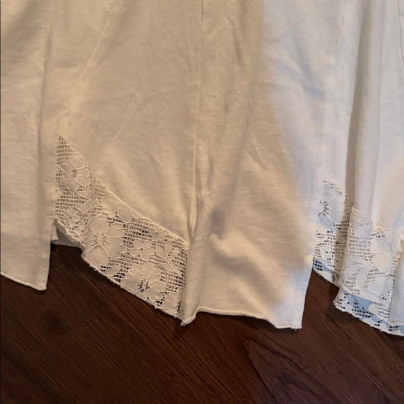 Free People Knockout Top - Picture 11 of 12